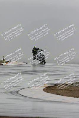 media/Mar-15-2024-Apex Assassins-CVMA (Fri) [[54f5cf1734]]/Racer 4 -Trackday 1/Session 3/